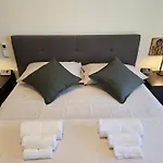 아파트 Giopi Vitinia