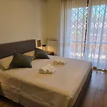 Giopi * Vitinia