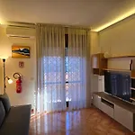 Giopi 아파트