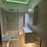 Giopi 아파트 *