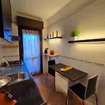Giopi 아파트 Vitinia
