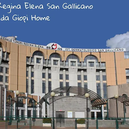 Giopi Vitinia