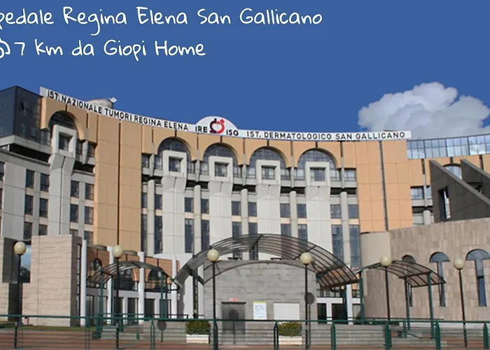 Giopi Vitinia